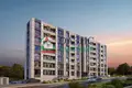 Mieszkanie 3 pokoi 85 m² Burgas, Bułgaria