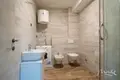 Wohnung 1 Schlafzimmer 46 m² Budva, Montenegro