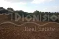 Działki 4 483 m² Ammouliane, Grecja