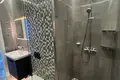 Apartamento 2 habitaciones 111 m² Batumi, Georgia