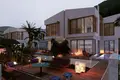 Дом 4 комнаты 176 м² Кумбор, Черногория