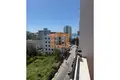 Квартира 2 комнаты 51 м² Дуррес, Албания