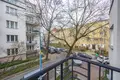 2 room apartment 84 m² Warsaw, Poland