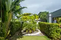 3-Schlafzimmer-Villa 323 m² Rawai, Thailand