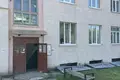 Apartamento 2 habitaciones 50 m² Navahrudak, Belarús