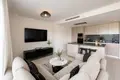 Wohnung 3 Schlafzimmer 125 m² Estepona, Spanien