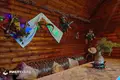Casa 82 m² Tracciakouski sielski Saviet, Belarús