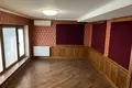 Maison 4 chambres 210 m² Tchornomorsk, Ukraine