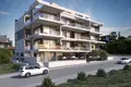 Apartamento 4 habitaciones 137 m² Germasogeia, Chipre