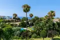 Wohnung 2 Schlafzimmer 80 m² Dos Hermanas, Spanien