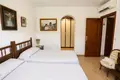 4 bedroom house 250 m² Spain, Spain