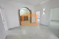 2 bedroom house 81 m² Bashkia Durres, Albania