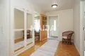 Maison 4 chambres 120 m² Kaakamo, Finlande