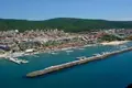 Жилой комплекс Ключи в 2027 — платите до 2029 без процентов