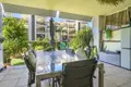 Wohnung 2 Schlafzimmer 127 m² Mijas, Spanien