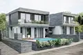 Haus 5 Schlafzimmer 252 m² Geroskipou, Zypern