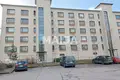Квартира 2 комнаты 61 м² Helsinki sub region, Финляндия