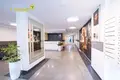 Квартира 3 комнаты 110 м² Минск, Беларусь