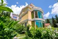 6-Schlafzimmer-Villa 316 m² Tivat, Montenegro