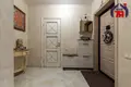 Apartamento 2 habitaciones 74 m² Minsk, Belarús