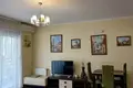 Кондо 1 спальня 51 м² Будва, Черногория