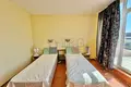 Apartamento 2 habitaciones 78 m² Nesebar, Bulgaria