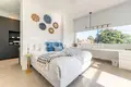 villa de 5 dormitorios  Canggu, Indonesia