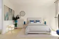 Квартира 3 комнаты  Torremolinos, Испания