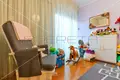 Haus 4 zimmer 200 m² Stadt Zagreb, Kroatien