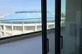 Duplex 3 chambres 140 m² Demos Agiou Athanasiou, Chypre