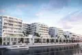 Apartamento 5 habitaciones 207 m² Abu Dabi, Emiratos Árabes Unidos