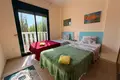 Appartement 2 chambres 76 m² Urbanizacion Dona Pepa, Espagne
