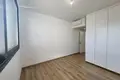 Appartement 3 chambres 110 m² Larnaca, Chypre