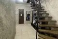 Mieszkanie 4 pokoi 135 m² Odessa, Ukraina