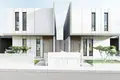 Haus 3 Schlafzimmer 139 m² Aradippou, Zypern