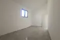 Haus 3 zimmer 71 m² Susanj, Montenegro