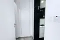 Maison 4 chambres 320 m² Agios Tychonas, Chypre
