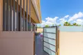 4 bedroom apartment 120 m² Pilar de la Horadada, Spain