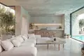 Haus 3 zimmer 265 m² el Pinos Pinoso, Spanien