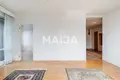 Wohnung 2 zimmer 60 m² Lieto, Finnland