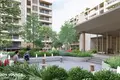Mieszkanie 26 m² Choeng Thale, Tajlandia