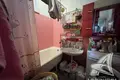 Квартира 3 комнаты 73 м² Брест, Беларусь