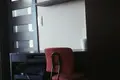 Квартира 2 комнаты  Smolice, Польша