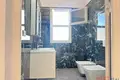 Wohnung 2 zimmer 82 m² Bashkia Vlore, Albanien