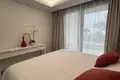 Wohnung 2 Schlafzimmer 134 m² Bel Air, Spanien