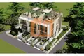 3 bedroom villa 196 m² Bashkia Durres, Albania
