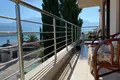 Haus 4 zimmer 178 m² Tivat, Montenegro
