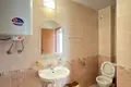 Condo 3 bedrooms 147 m² Nesebar, Bulgaria