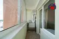 Квартира 4 комнаты 181 м² Минск, Беларусь