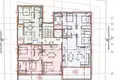 2 bedroom apartment 117 m² Strovolos, Cyprus